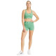 Adidas Techfit W shorts IU1853 (L 4")