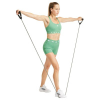 Adidas Techfit W shorts IU1853 (L 4")