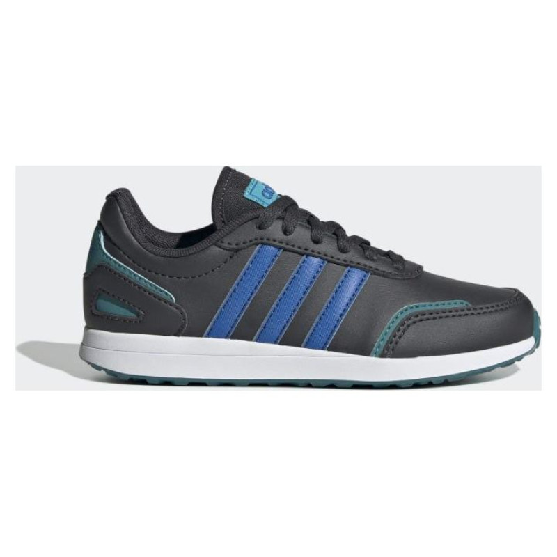 Adidas Vs Switch 3 K Jr IG9634 shoes (38 2/3)