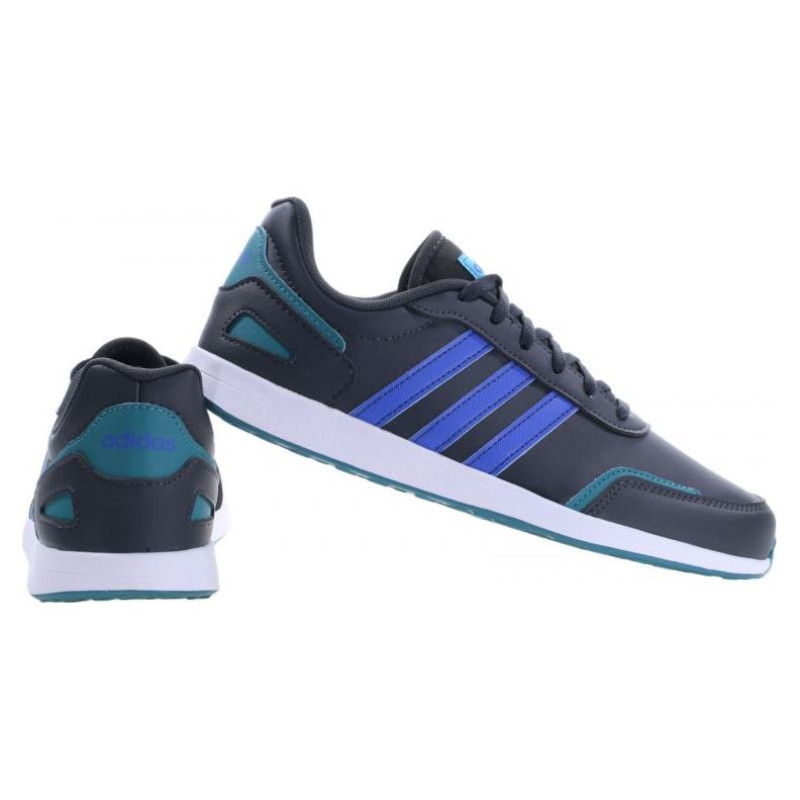 Adidas Vs Switch 3 K Jr IG9634 shoes (38 2/3)