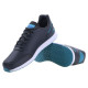 Adidas Vs Switch 3 K Jr IG9634 shoes (38 2/3)