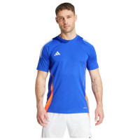 Adidas Tiro 24 Jersey M JE1988 (XS)