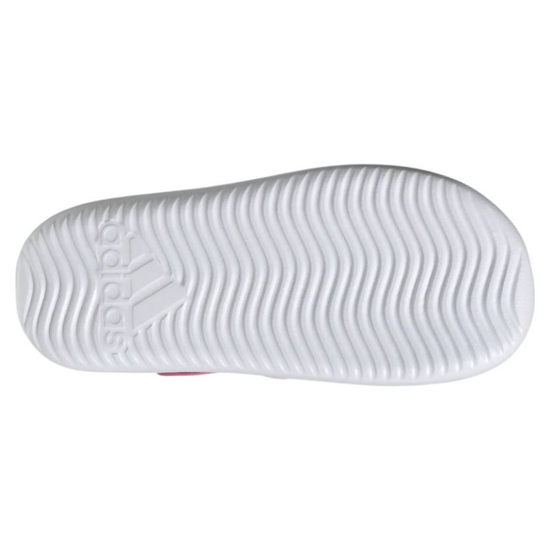 Adidas Summer Closed Toe Water C Jr IE0165 sandals (29)