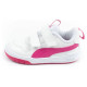 Puma Shuffle Mid W shoes 380748 15 (26)