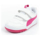 Puma Shuffle Mid W shoes 380748 15 (26)
