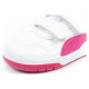 Puma Shuffle Mid W shoes 380748 15 (26)