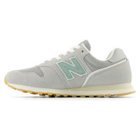 New Balance sneakers W WL373TK2 (36,5)