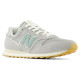 New Balance sneakers W WL373TK2 (36,5)