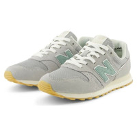 New Balance sneakers W WL373TK2 (36,5)
