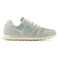 New Balance sneakers W WL373TK2 (36,5)