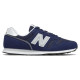 New Balance sneakers ML373KN2 (40,5)