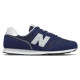 New Balance sneakers ML373KN2 (40,5)