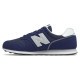 New Balance sneakers ML373KN2 (40,5)
