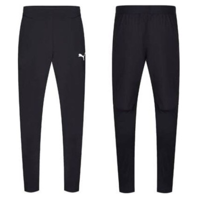 Puma Liga M sweatpants 655317 03 (xs)