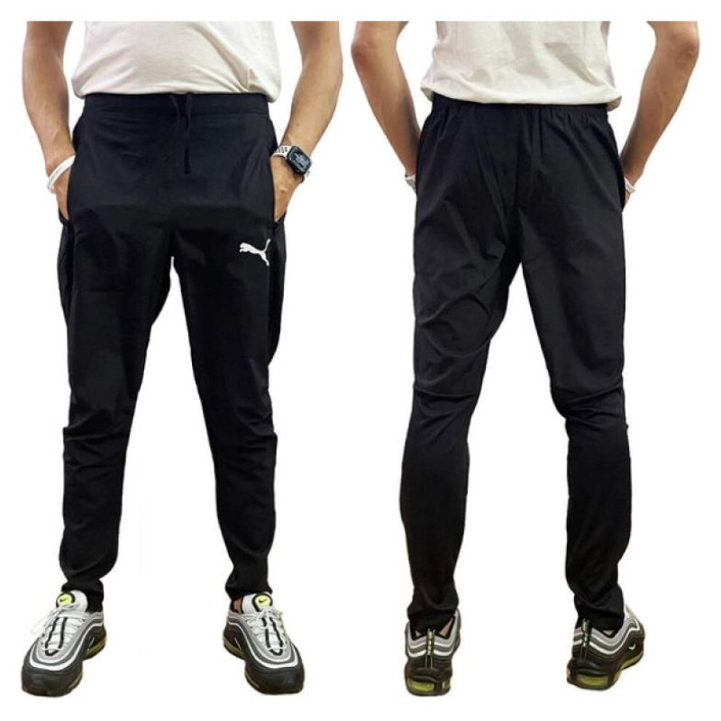 Puma Liga M sweatpants 655317 03 (xs)