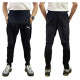 Puma Liga M sweatpants 655317 03 (xs)