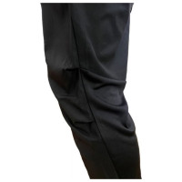 Puma Liga M sweatpants 655317 03 (xs)