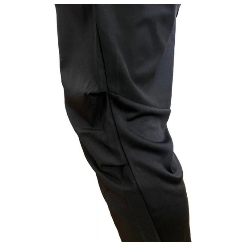 Puma Liga M sweatpants 655317 03 (xs)