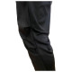 Puma Liga M sweatpants 655317 03 (xs)