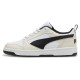 Puma Rebound V6 Low W shoes 392328 18 (46)