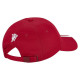 Adidas Manchester United cap IY0441 (OSFL)