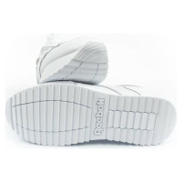 Reebok W 100033037 shoes (38)