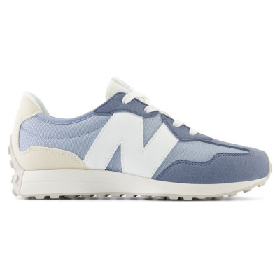 New Balance Jr GS327FH sneakers (35,5)