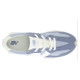 New Balance Jr GS327FH sneakers (35,5)