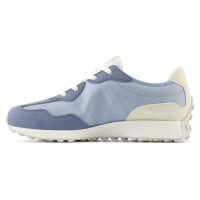 New Balance Jr GS327FH sneakers (35,5)