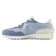New Balance Jr GS327FH sneakers (35,5)