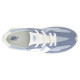 New Balance Jr GS327FH sneakers (35,5)