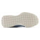 New Balance Jr GS327FH sneakers (36)