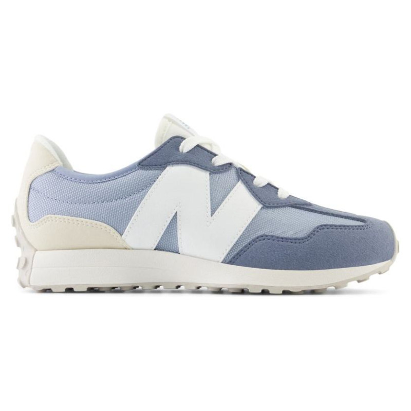 New Balance Jr GS327FH sneakers (36)