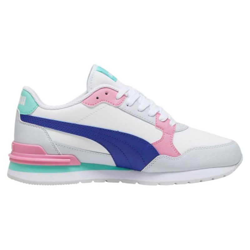 Puma ST Runner v4 LW shoes 399068 06 (36)