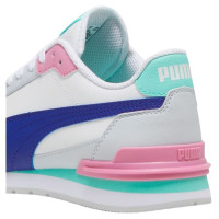 Puma ST Runner v4 LW shoes 399068 06 (36)