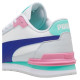 Puma ST Runner v4 LW shoes 399068 06 (36)