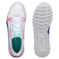 Puma ST Runner v4 LW shoes 399068 06 (36)