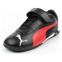 Puma Children's sports shoes Puma Race R-Cat Jr 30654802 (21)