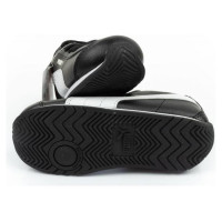 Puma Turin 3 Jr shoes 384432 04 (23)