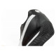 Puma Turin 3 Jr shoes 384432 04 (26)