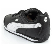 Puma Turin 3 Jr shoes 384432 04 (26)