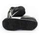 Puma Turin 3 Jr shoes 384432 04 (26)