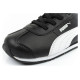 Puma Turin 3 Jr shoes 384432 04 (26)