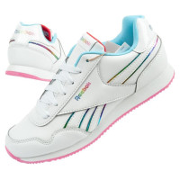 Reebok Royal Jr 100033270 shoes (28)