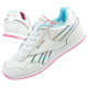 Reebok Royal Jr 100033270 shoes (28)