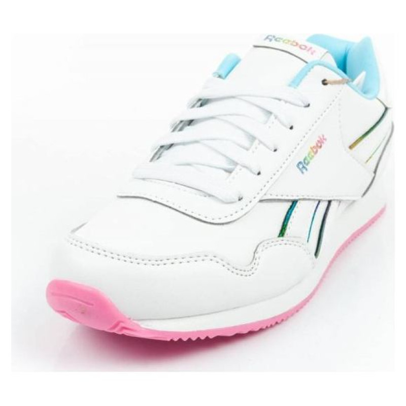 Reebok Royal Jr 100033270 shoes (28)