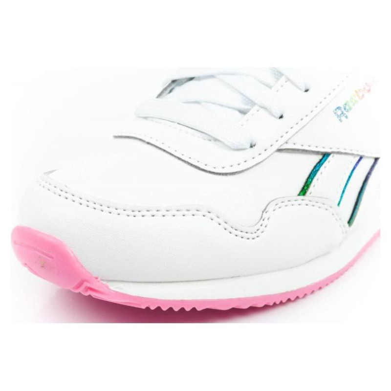 Reebok Royal Jr 100033270 shoes (28)