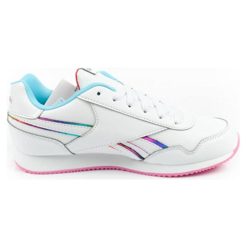 Reebok Royal Jr 100033270 shoes (28)