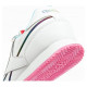 Reebok Royal Jr 100033270 shoes (28)