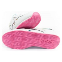 Reebok Royal Jr 100033270 shoes (28)